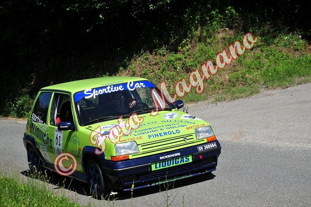 DSC_2882.jpg